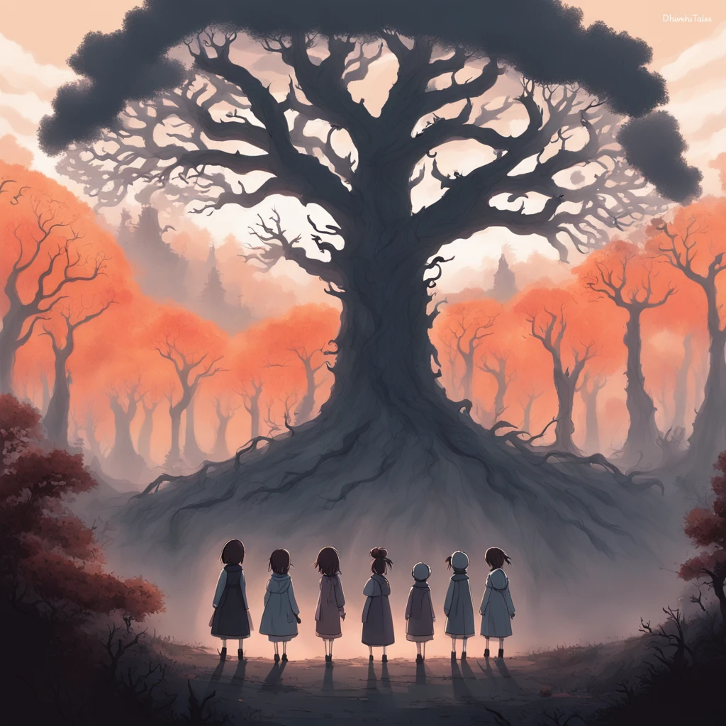 Chapter 3 Image