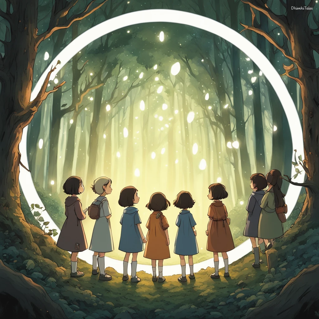 Chapter 4 Image