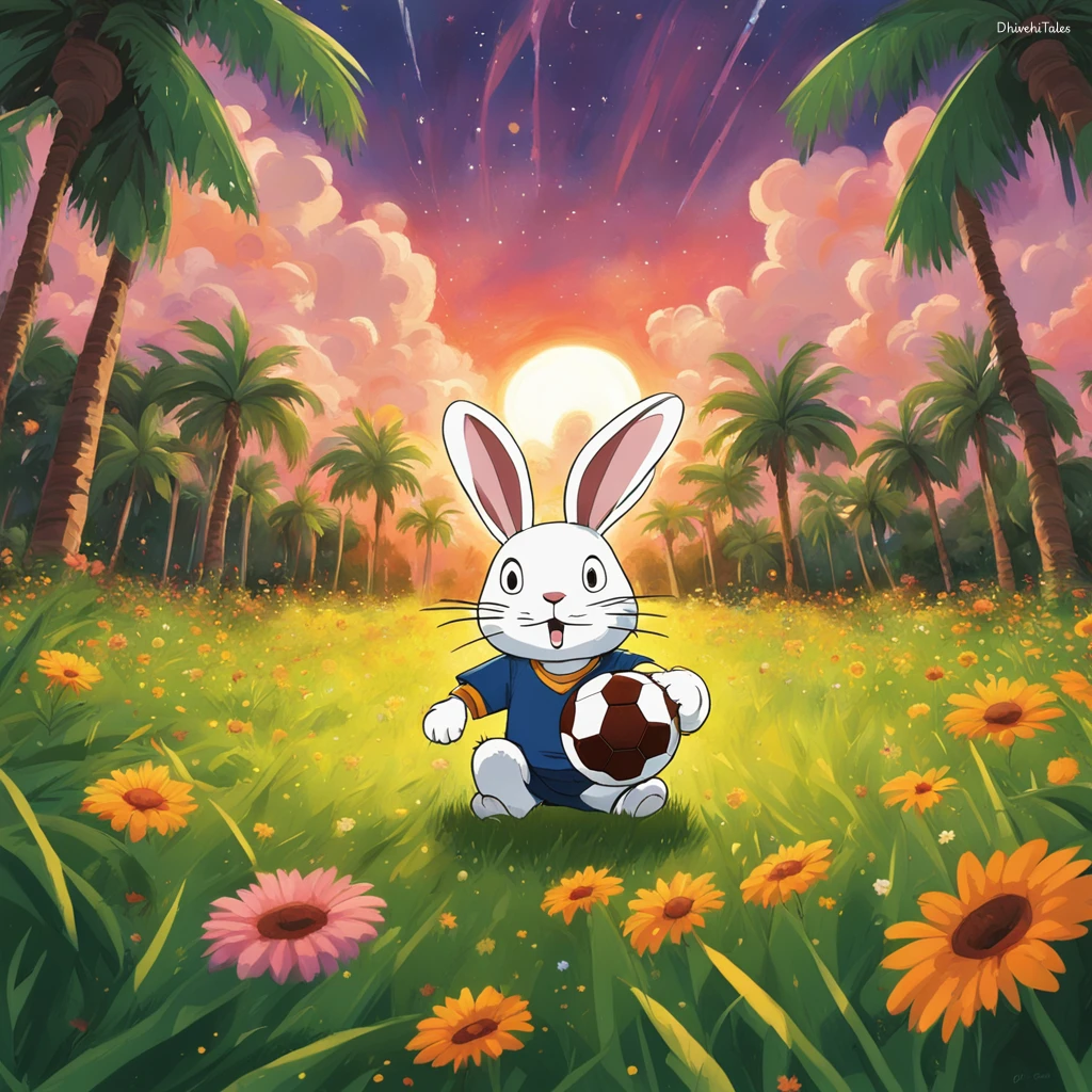 Chapter 2 Image