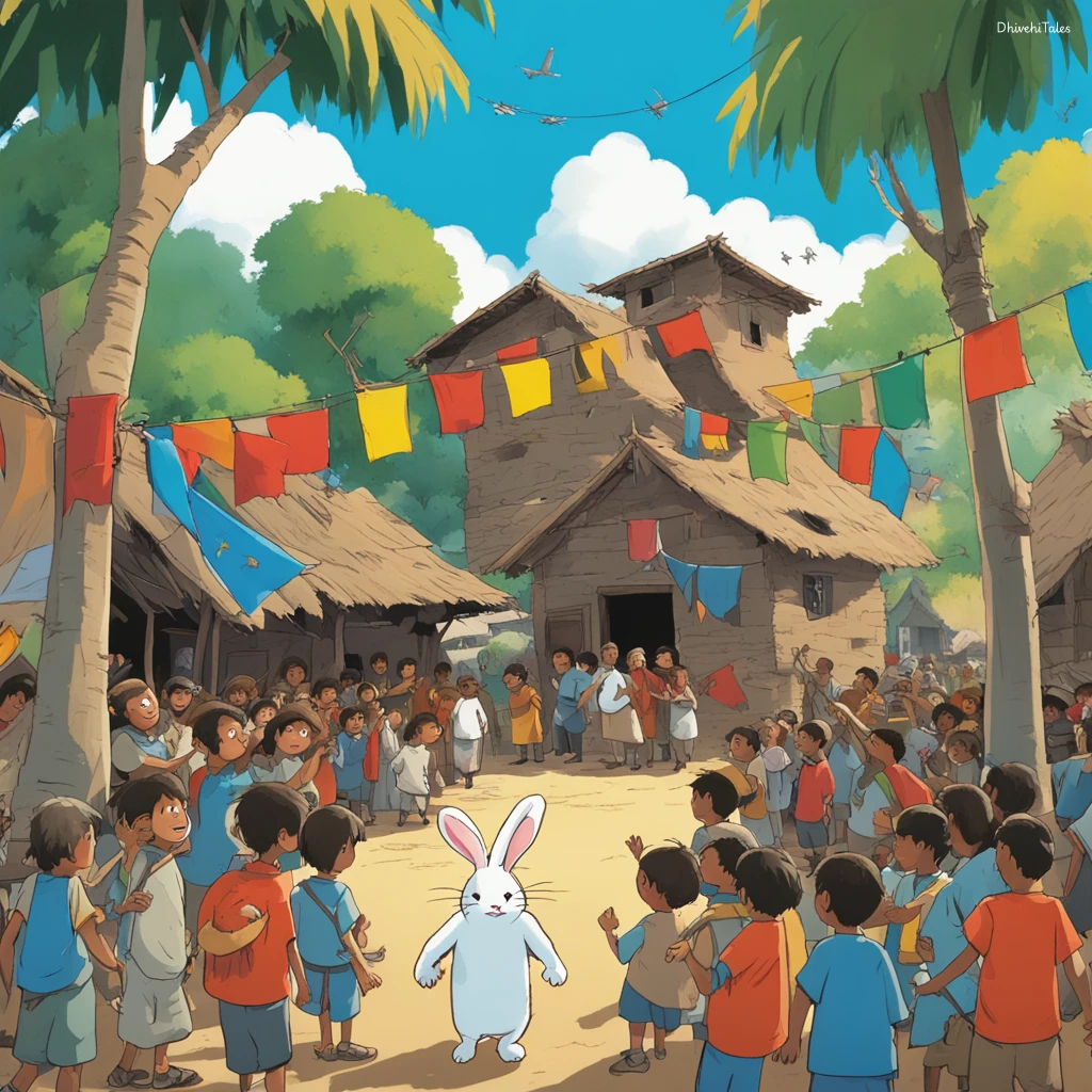 Chapter 3 Image
