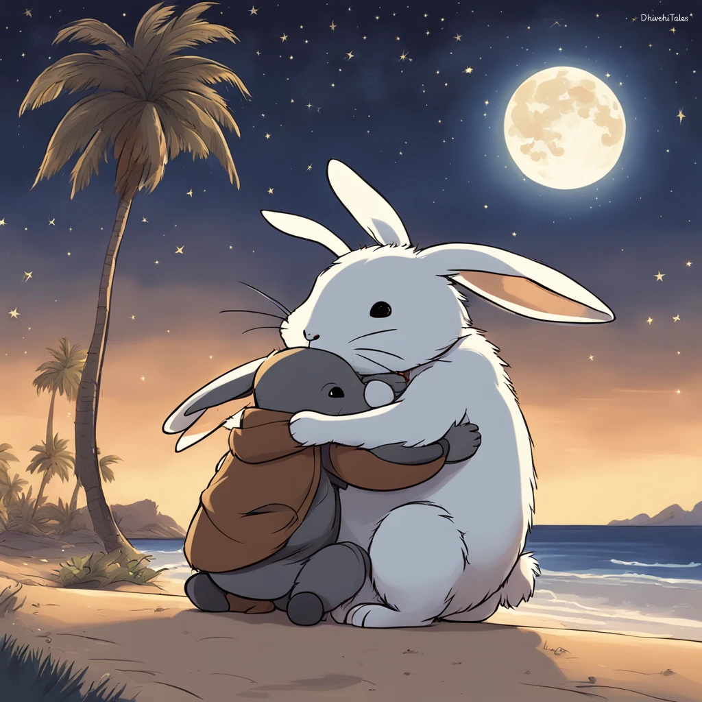 Chapter 4 Image
