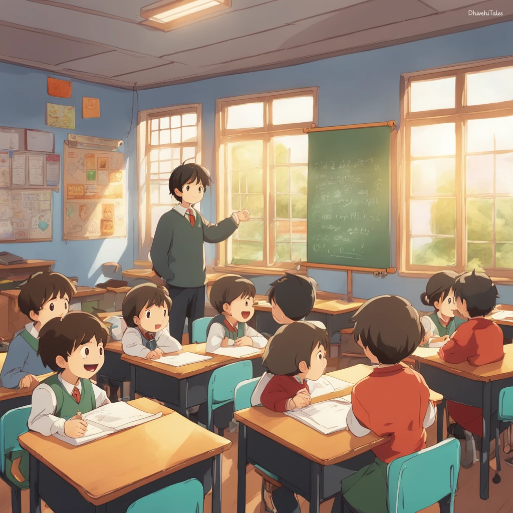 Chapter 2 Image