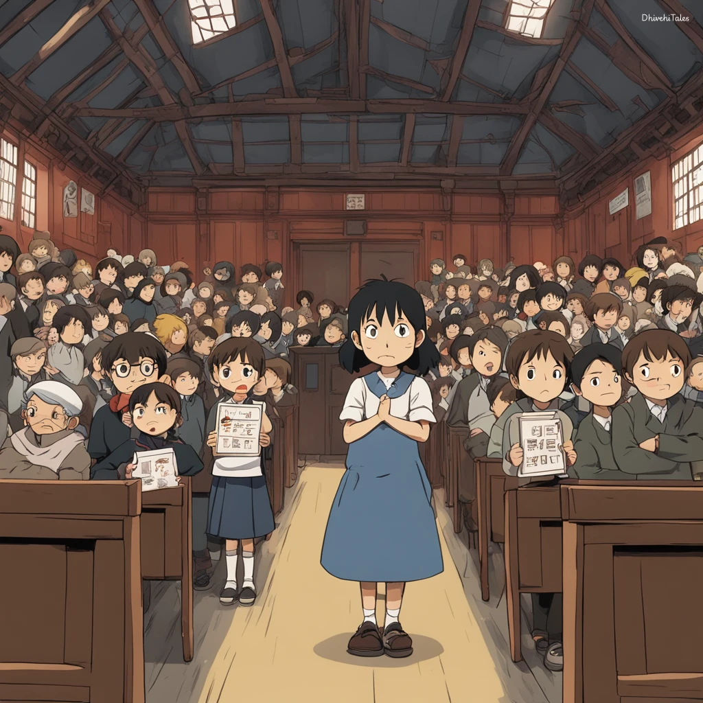 Chapter 3 Image