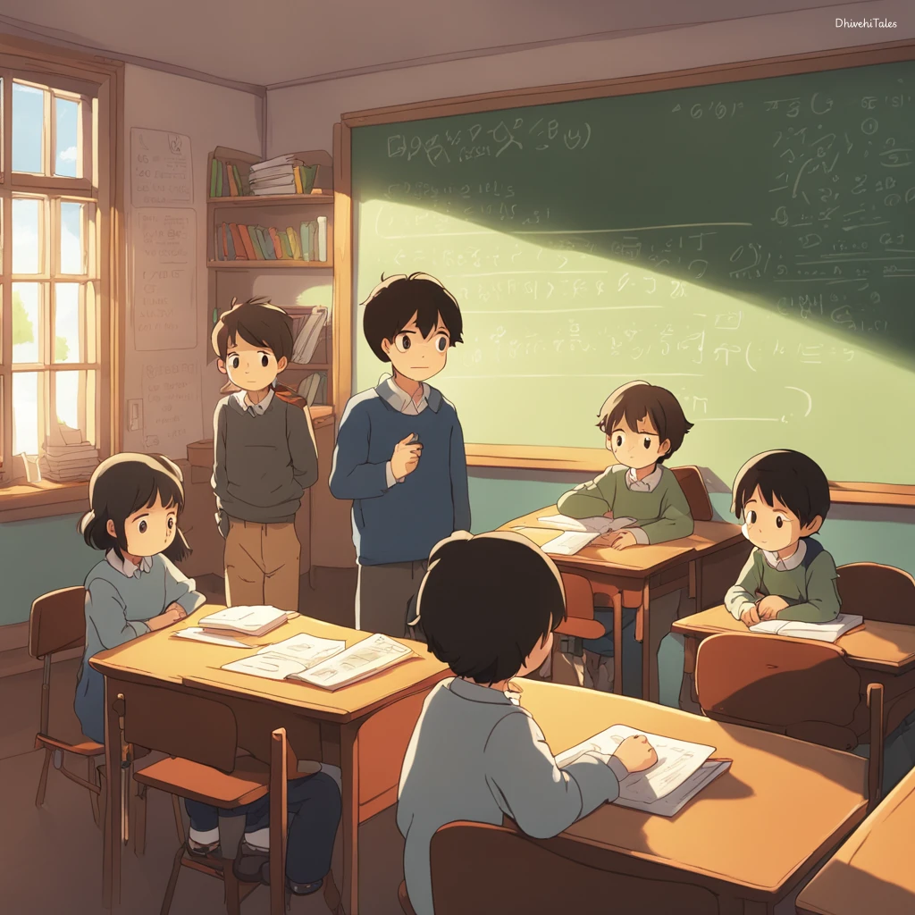 Chapter 4 Image