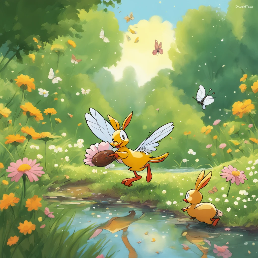 Chapter 4 Image
