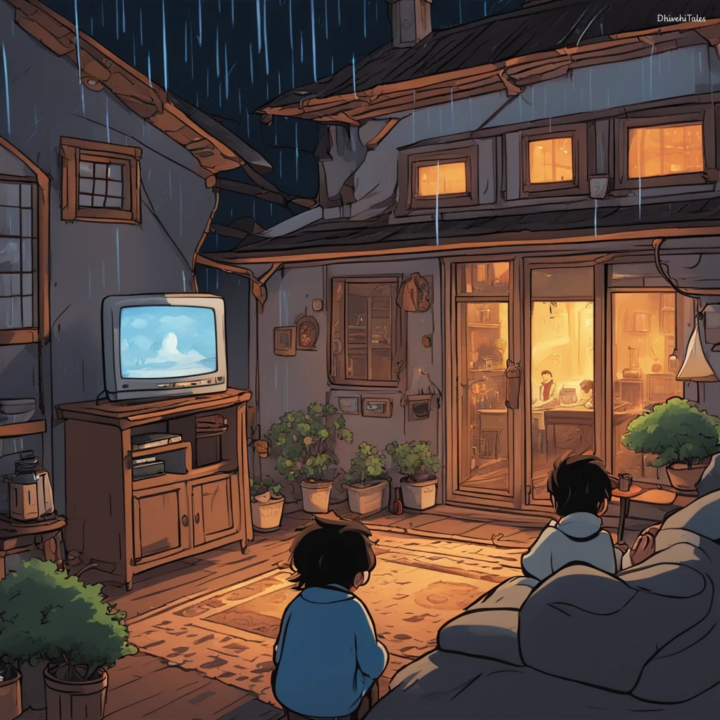 Chapter 2 Image