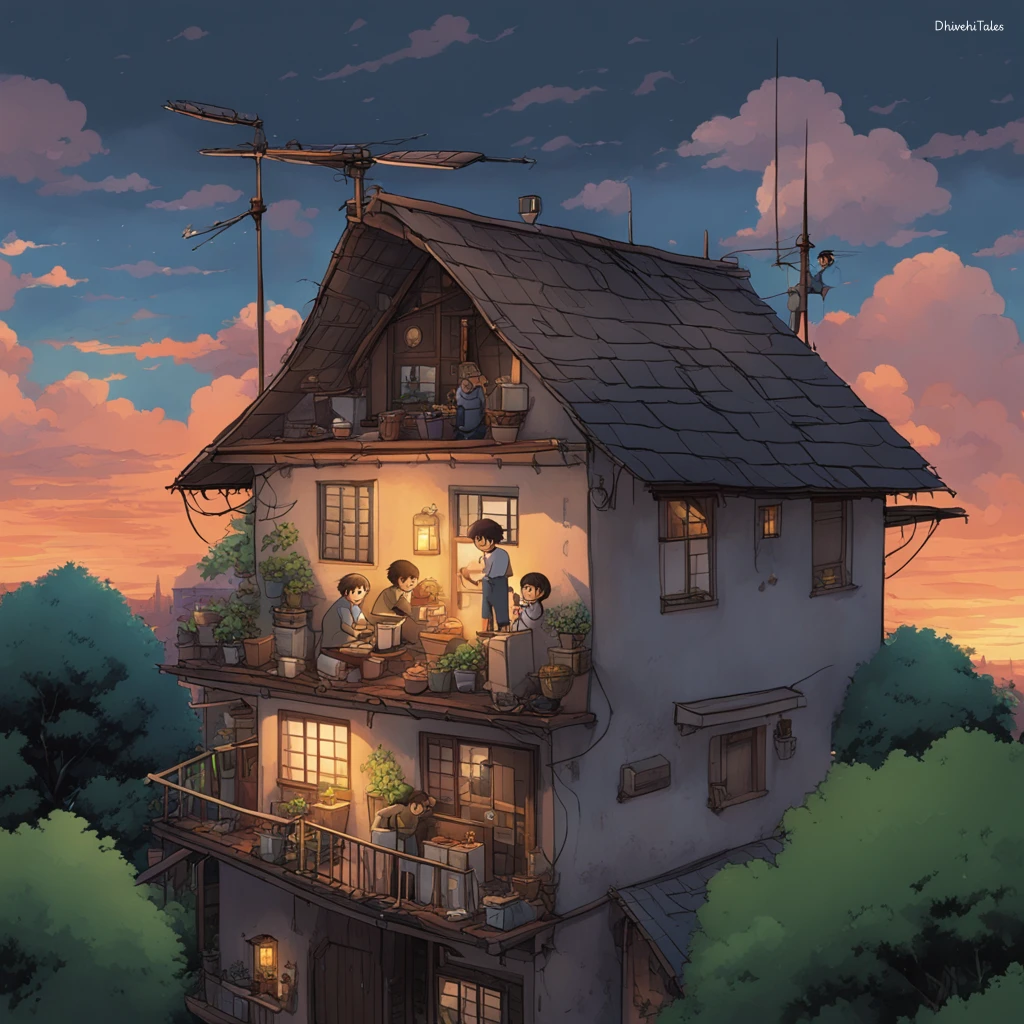 Chapter 4 Image