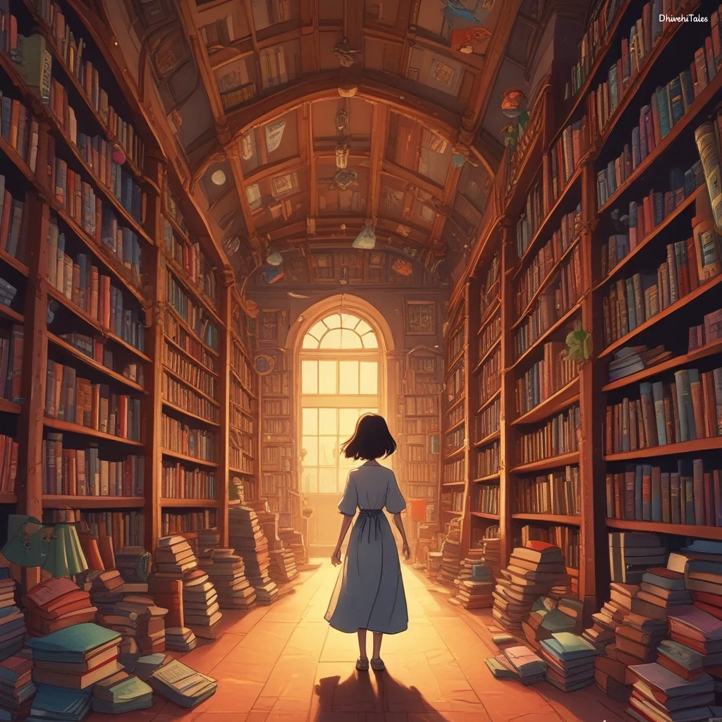 Chapter 2 Image
