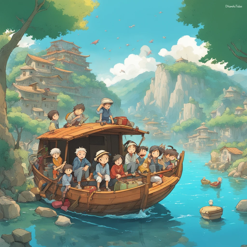 Chapter 2 Image