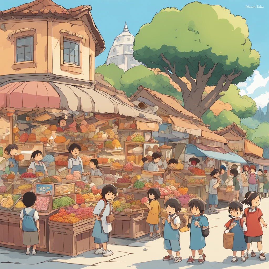 Chapter 3 Image