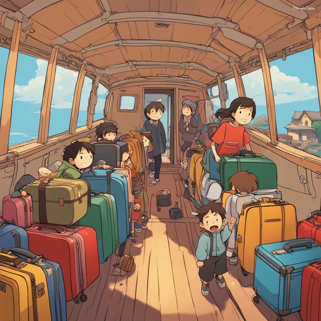 Chapter 4 Image