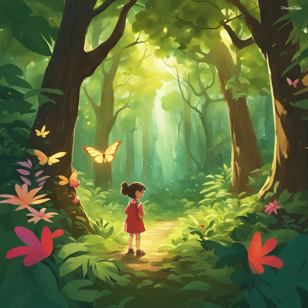 Chapter 2 Image