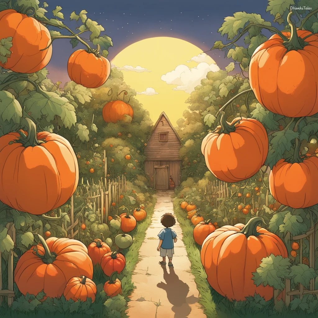 Chapter 3 Image