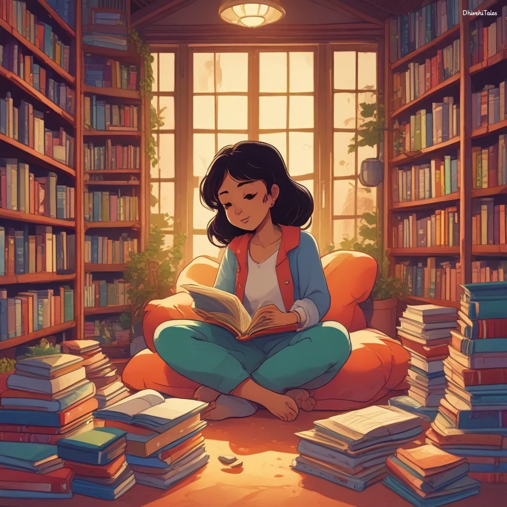Chapter 3 Image