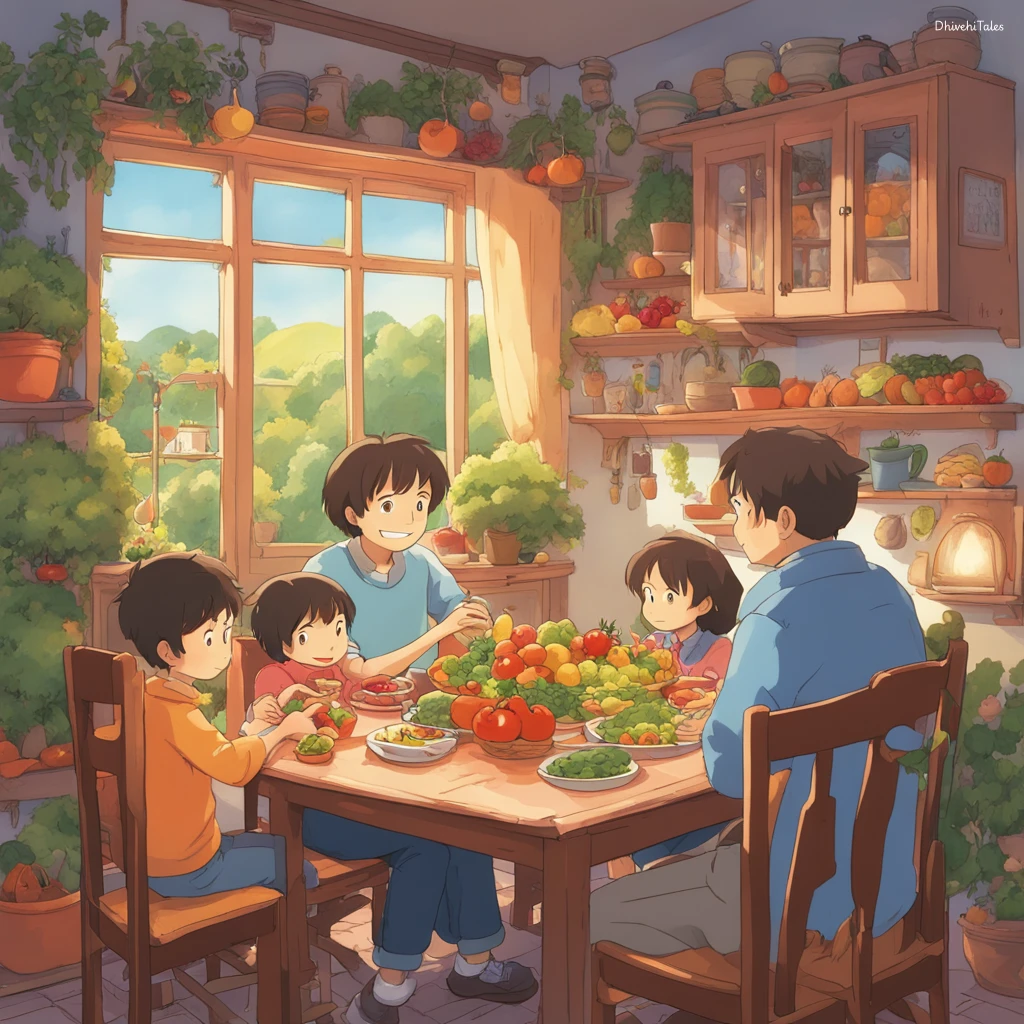 Chapter 4 Image