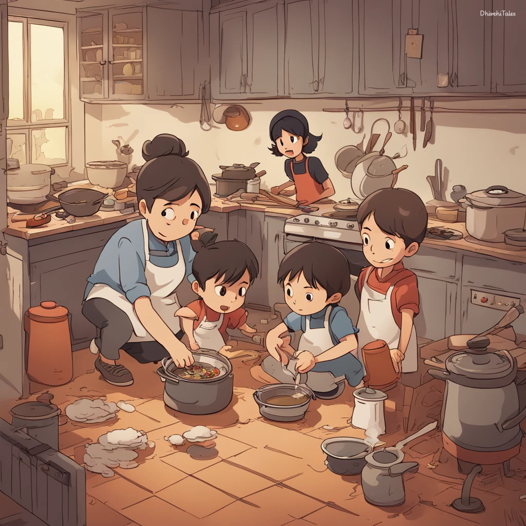 Chapter 2 Image