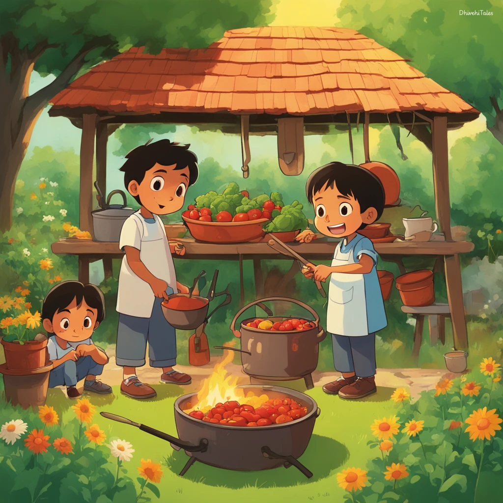 Chapter 3 Image