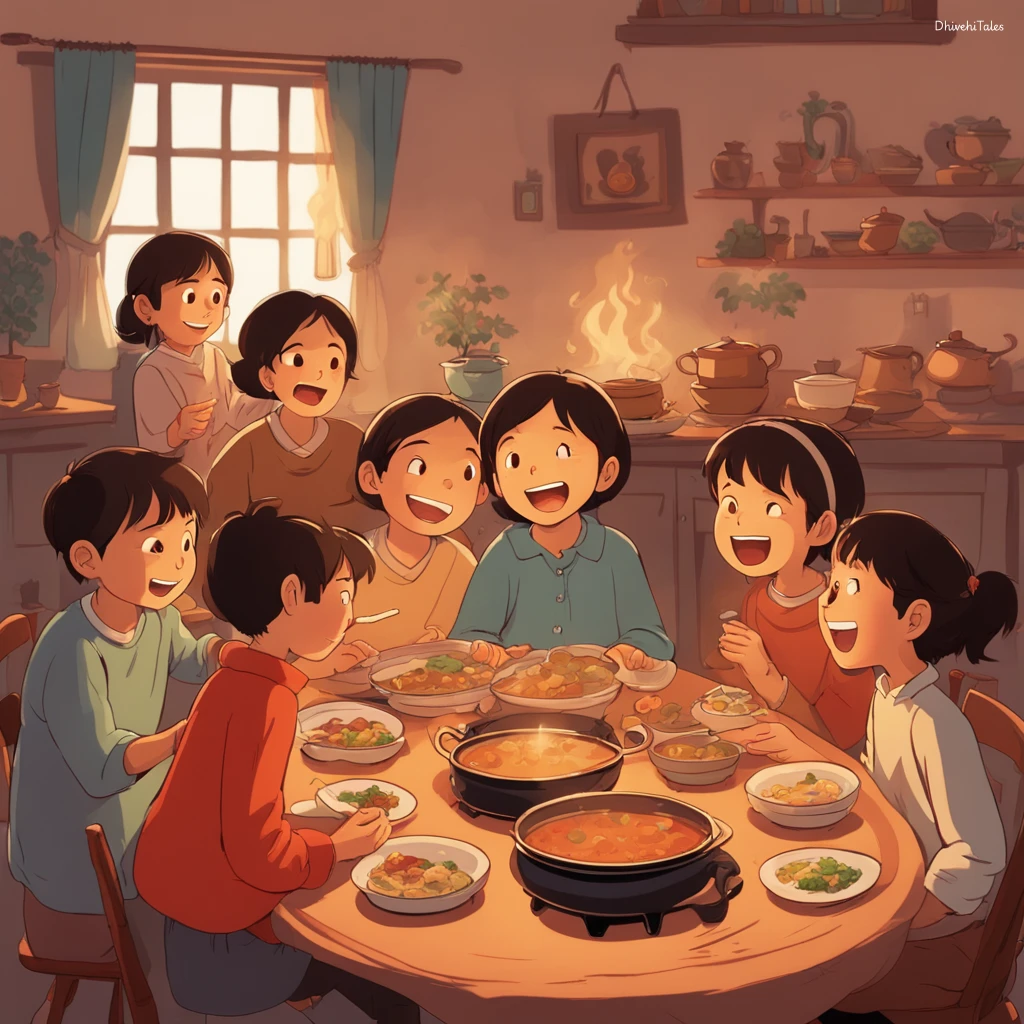 Chapter 4 Image
