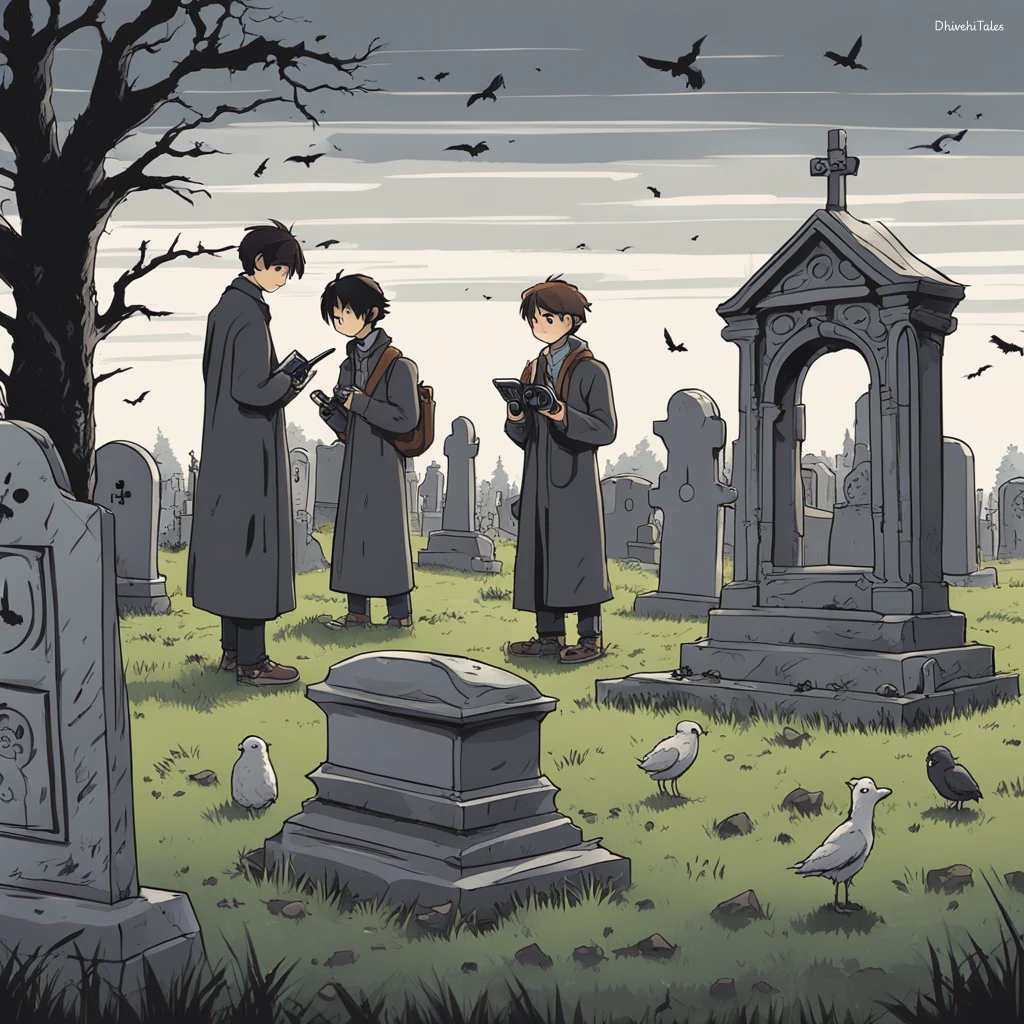 Chapter 3 Image
