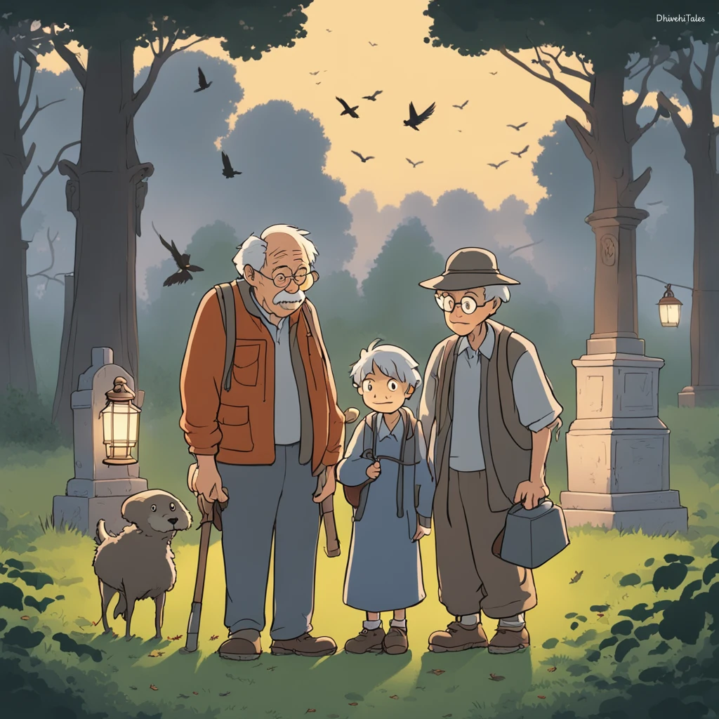 Chapter 4 Image