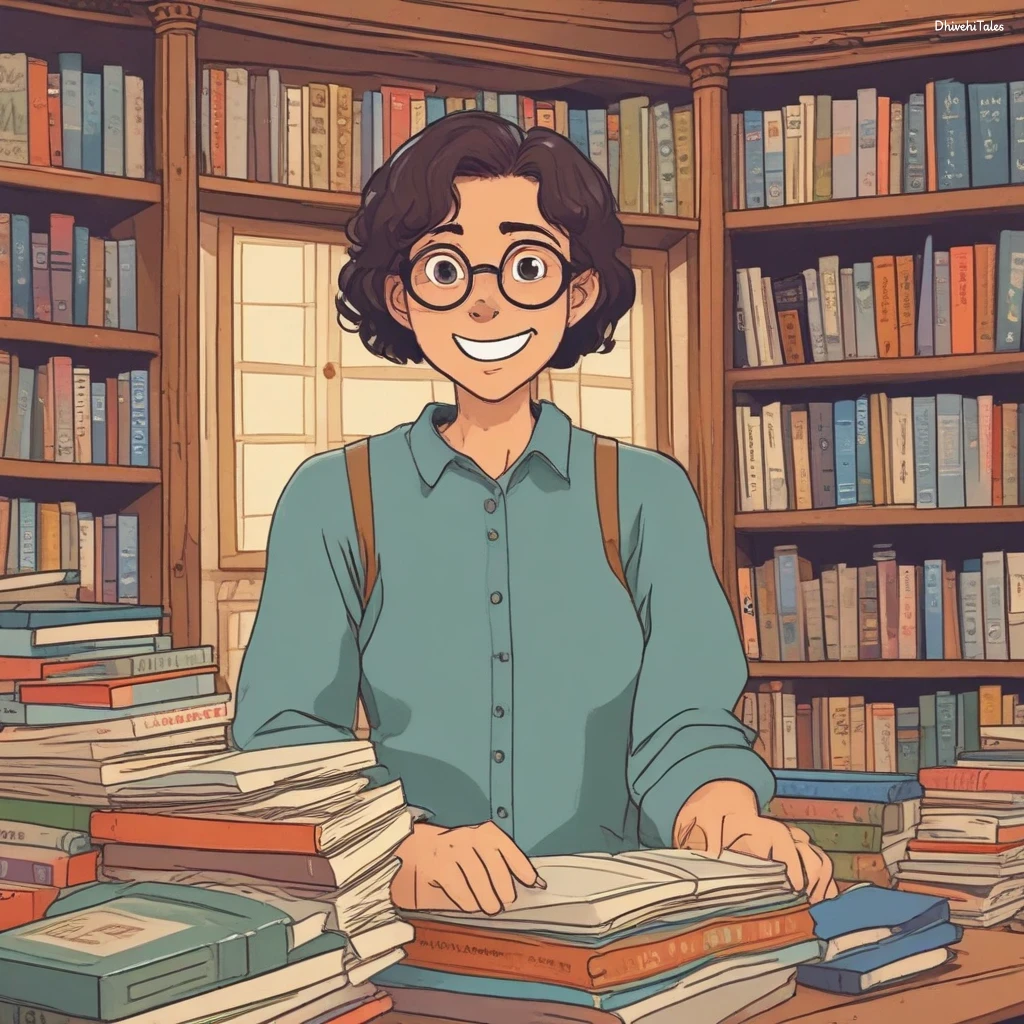 Chapter 4 Image