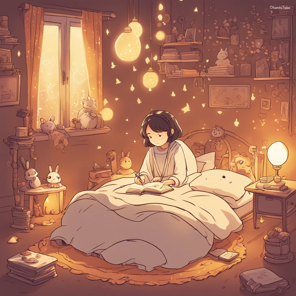 Chapter 2 Image