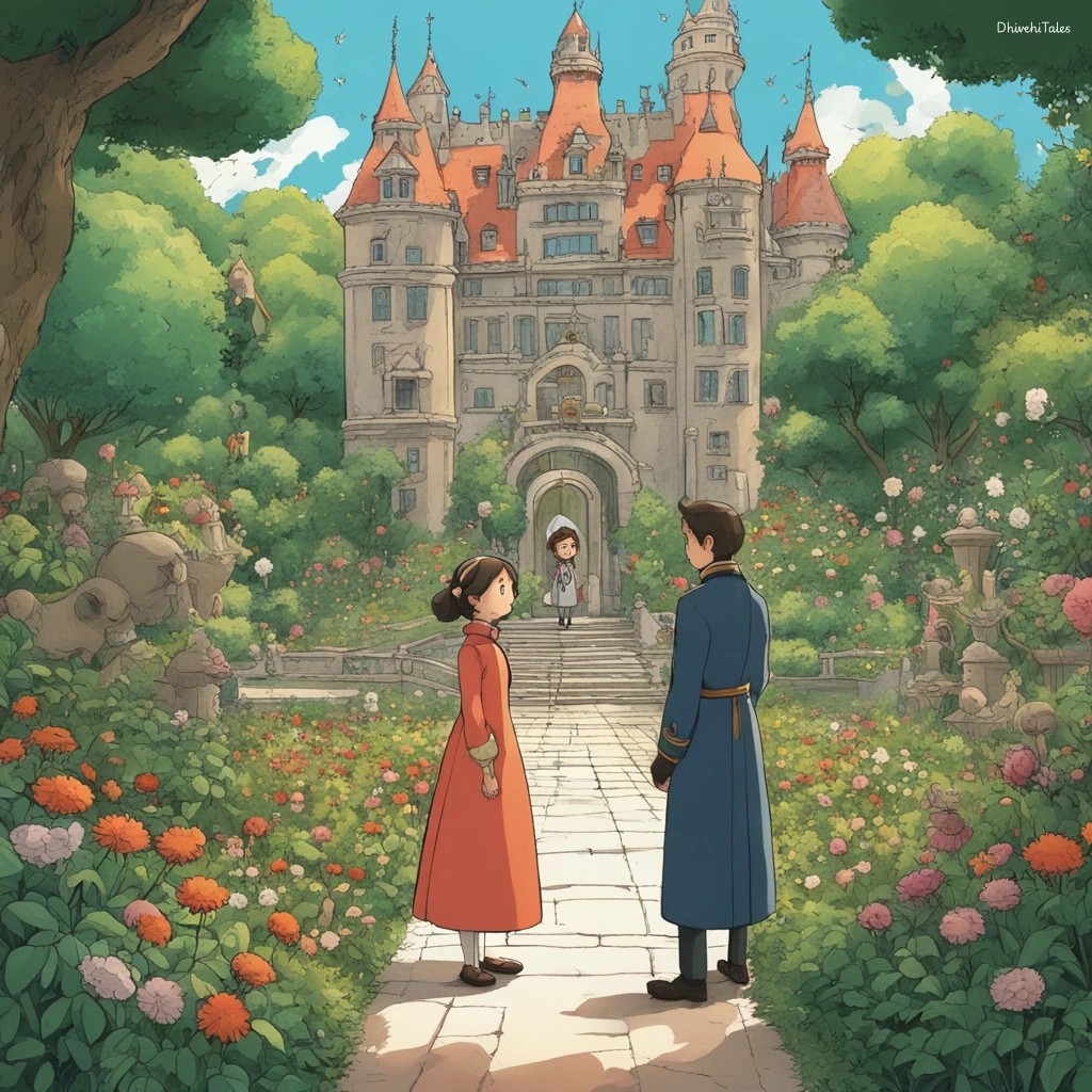 Chapter 3 Image