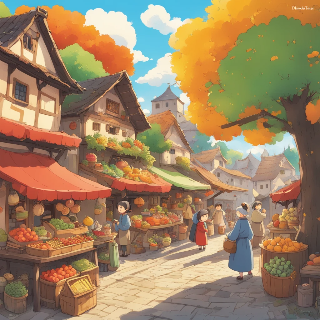 Chapter 4 Image