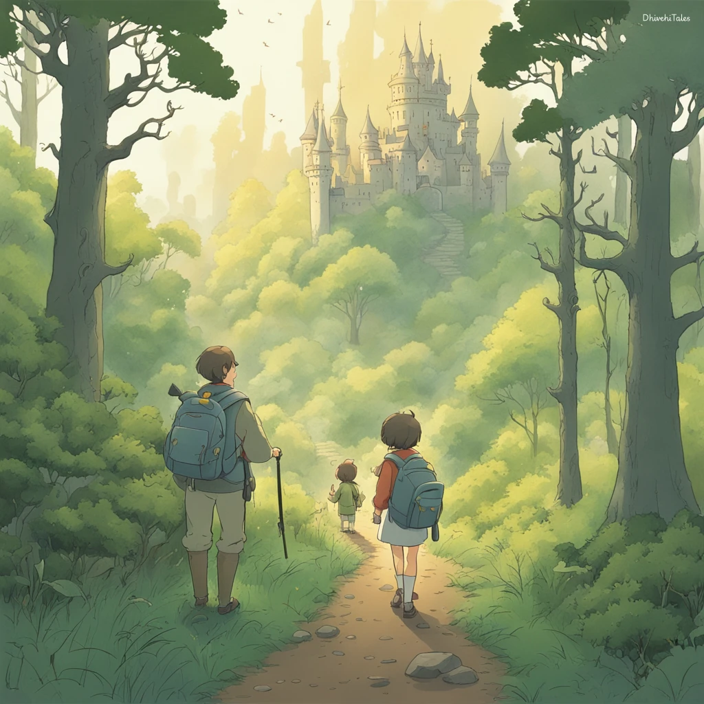 Chapter 5 Image