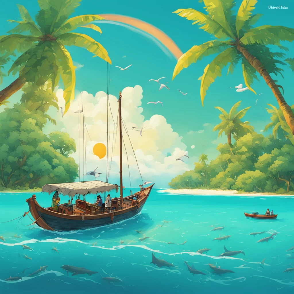 Chapter 2 Image