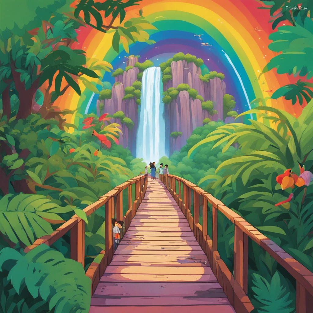 Chapter 3 Image