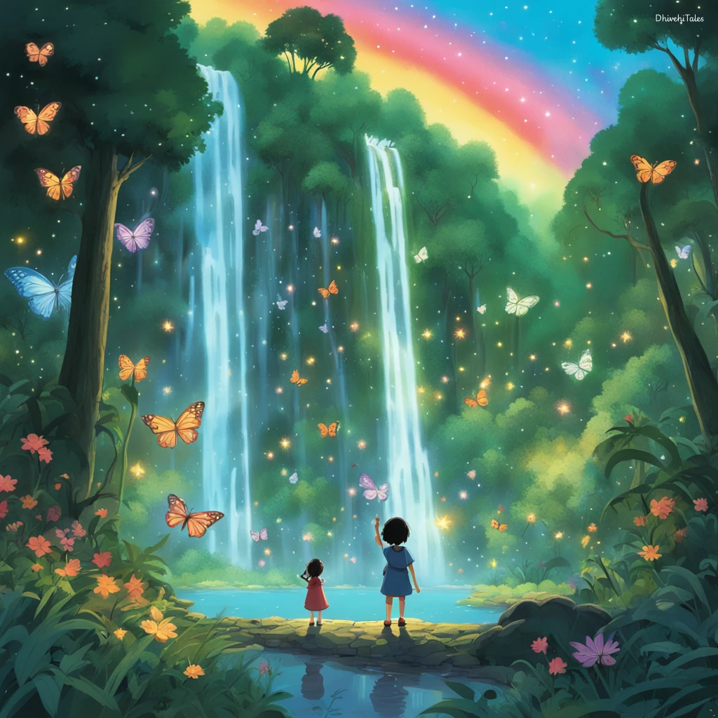 Chapter 4 Image