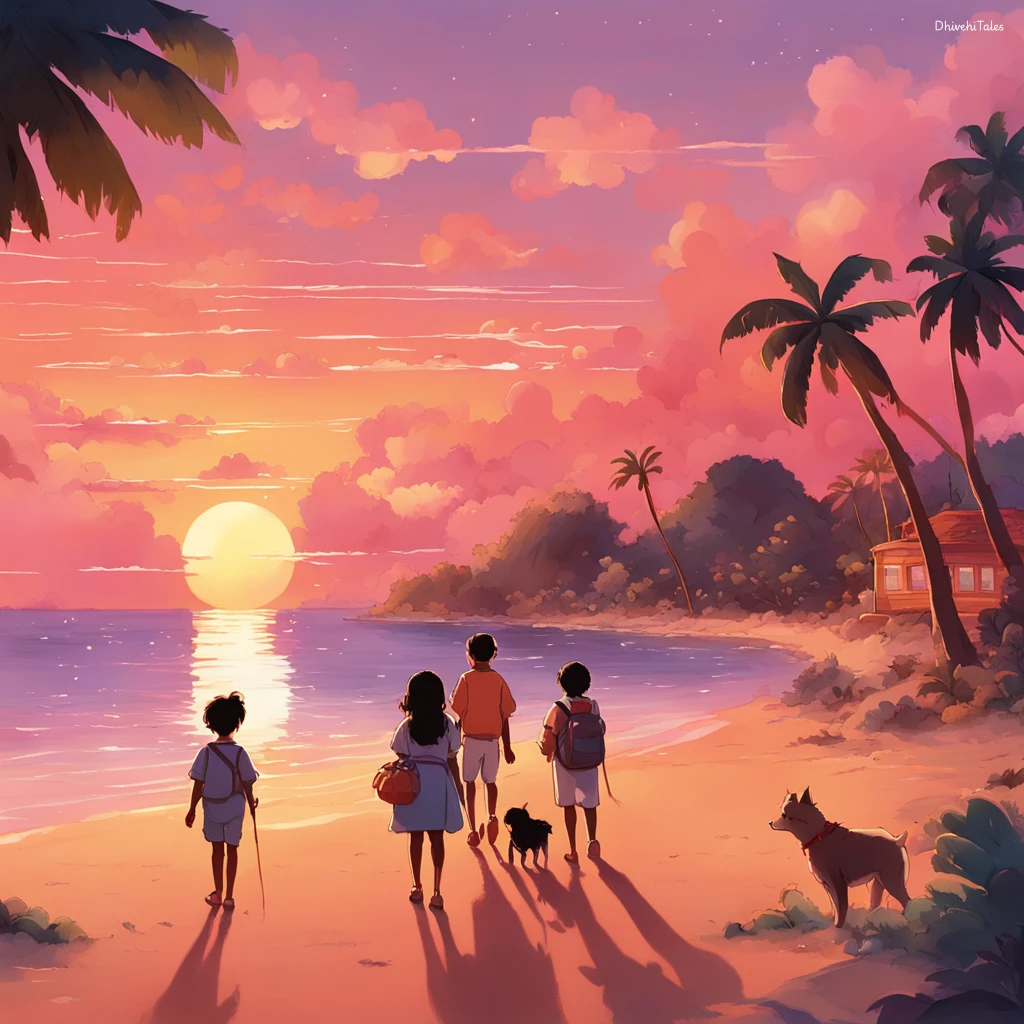 Chapter 6 Image