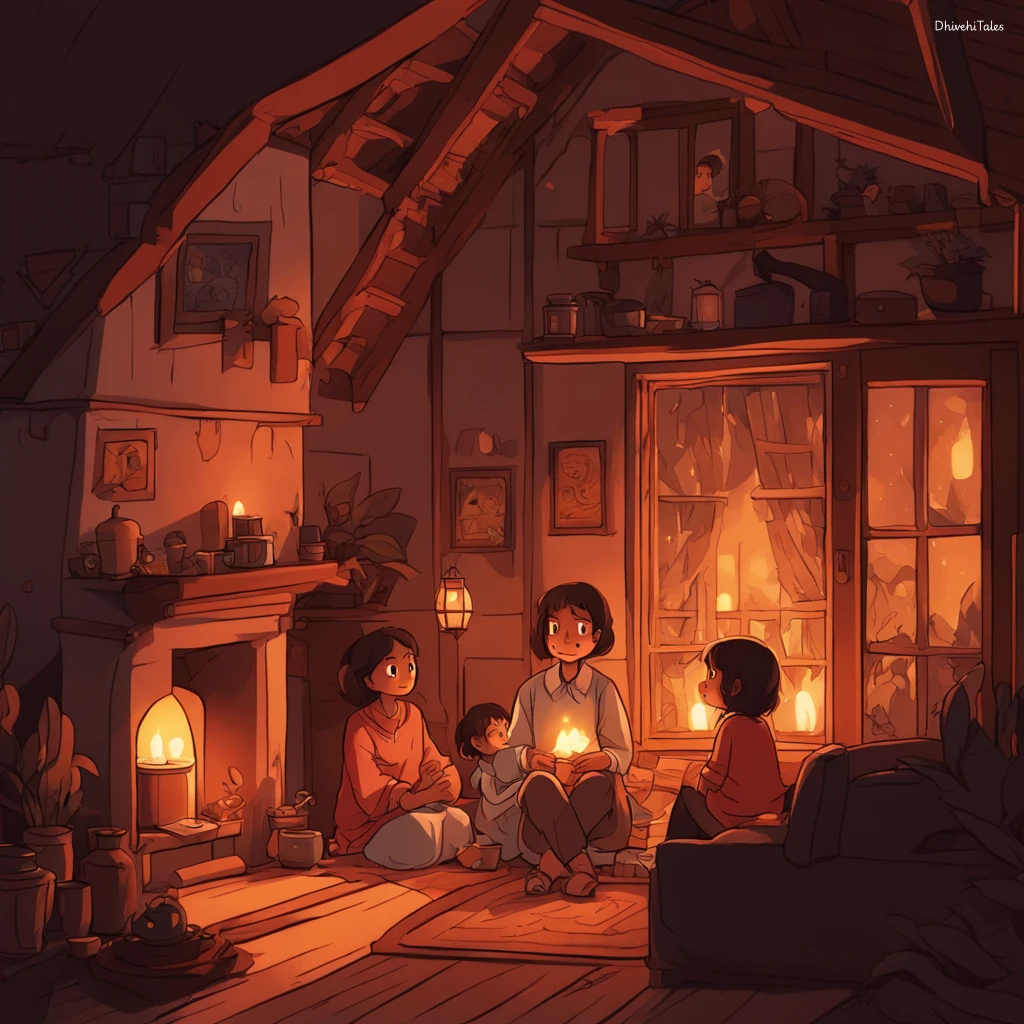 Chapter 3 Image