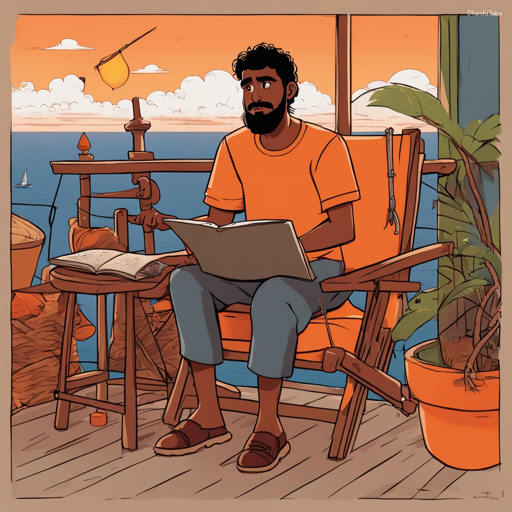 Chapter 3 Image