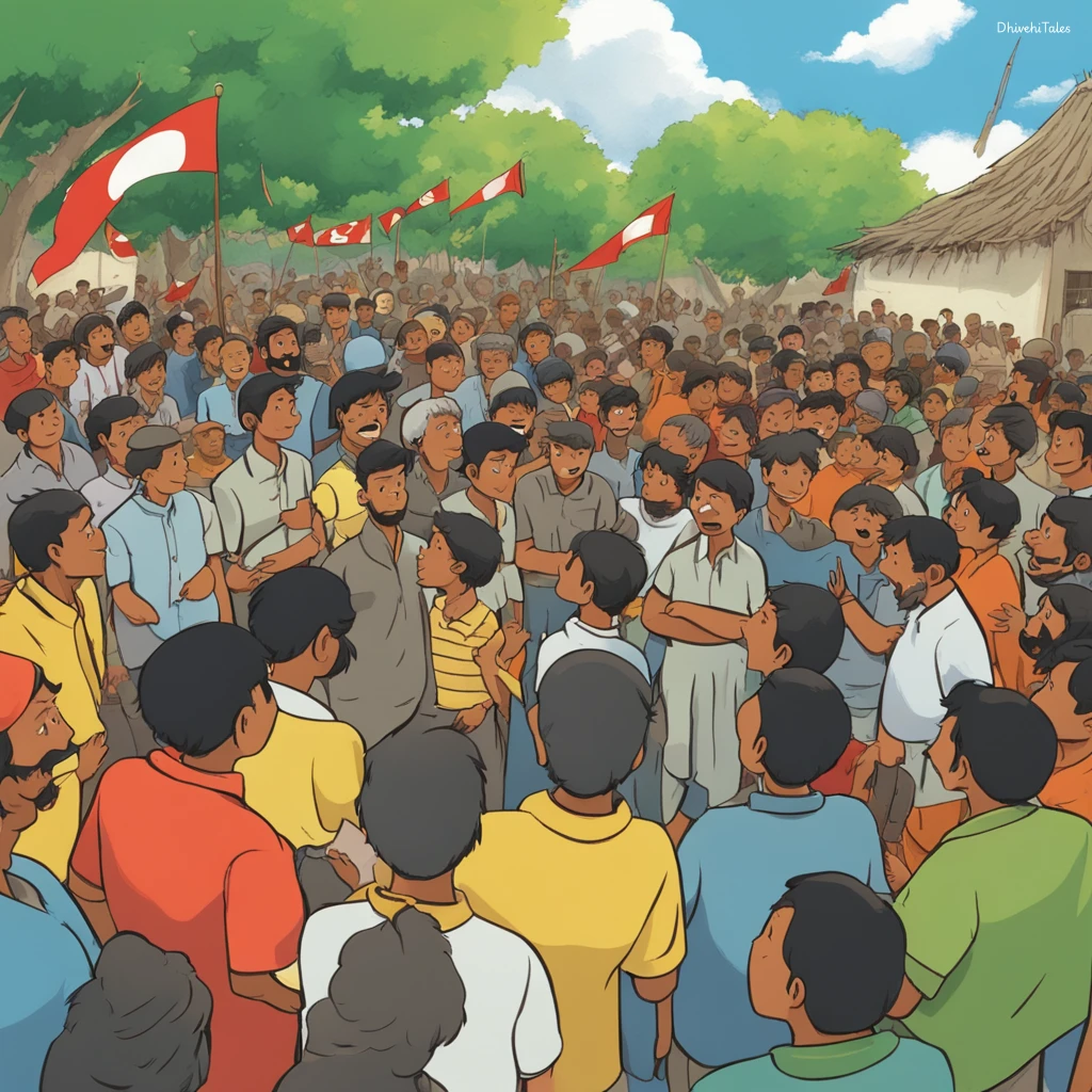 Chapter 4 Image