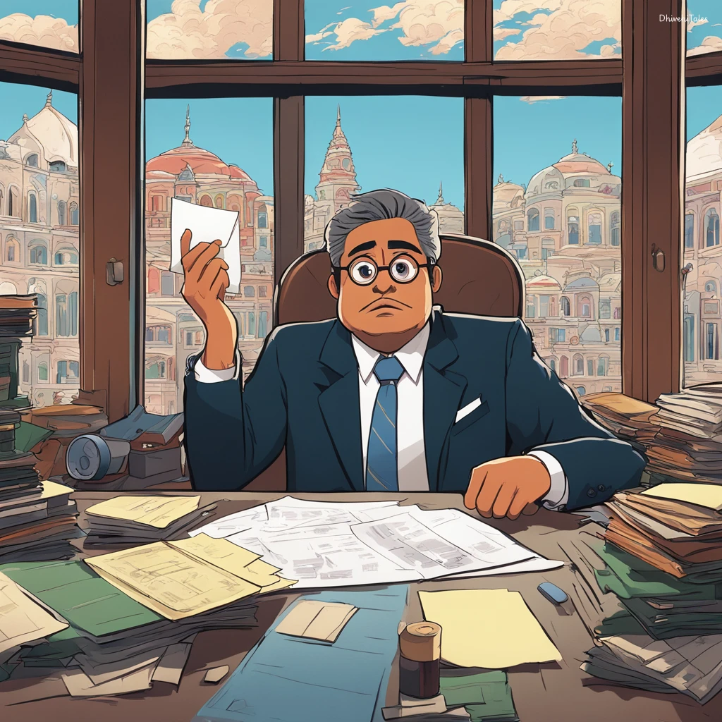 Chapter 5 Image