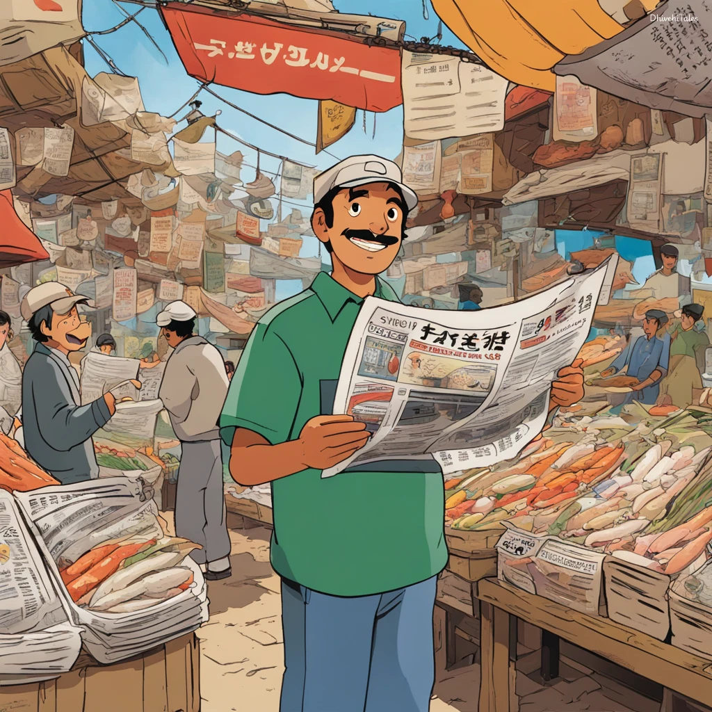 Chapter 6 Image