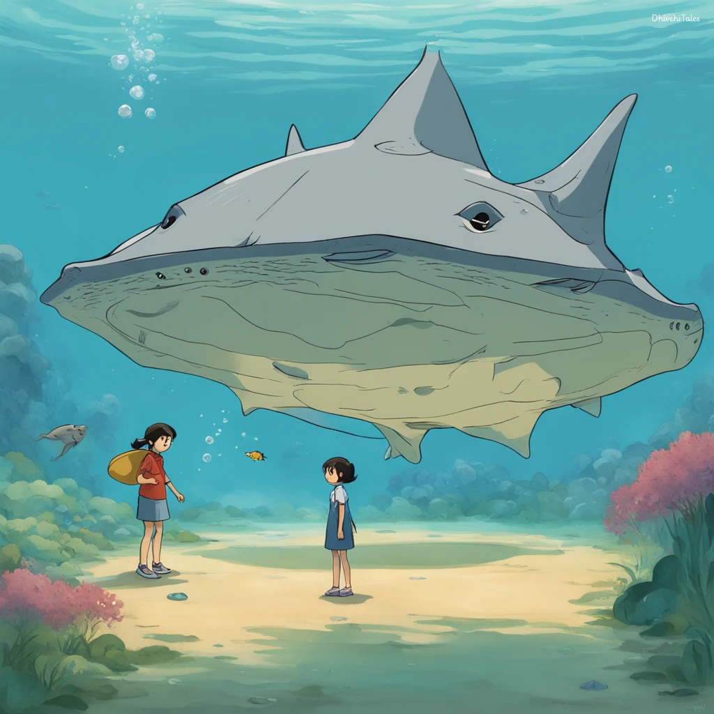 Chapter 3 Image