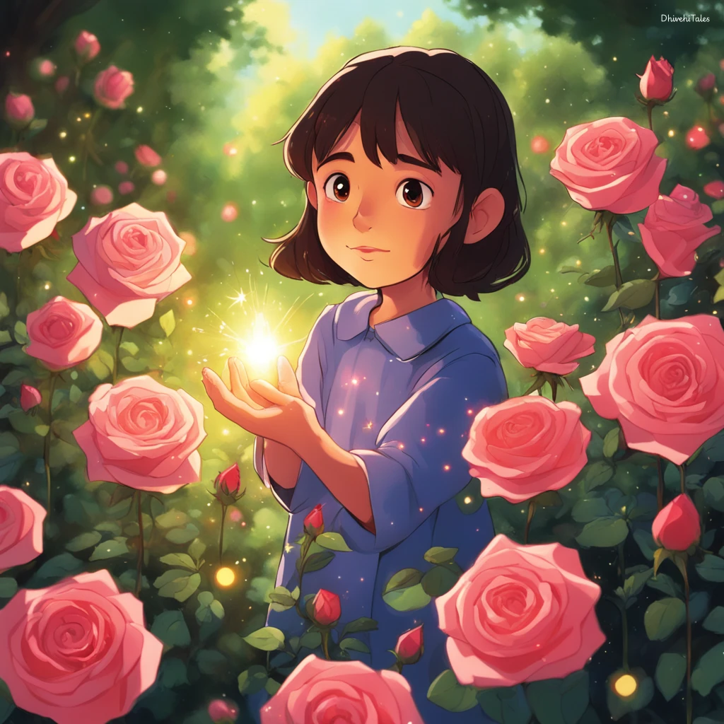 Chapter 2 Image