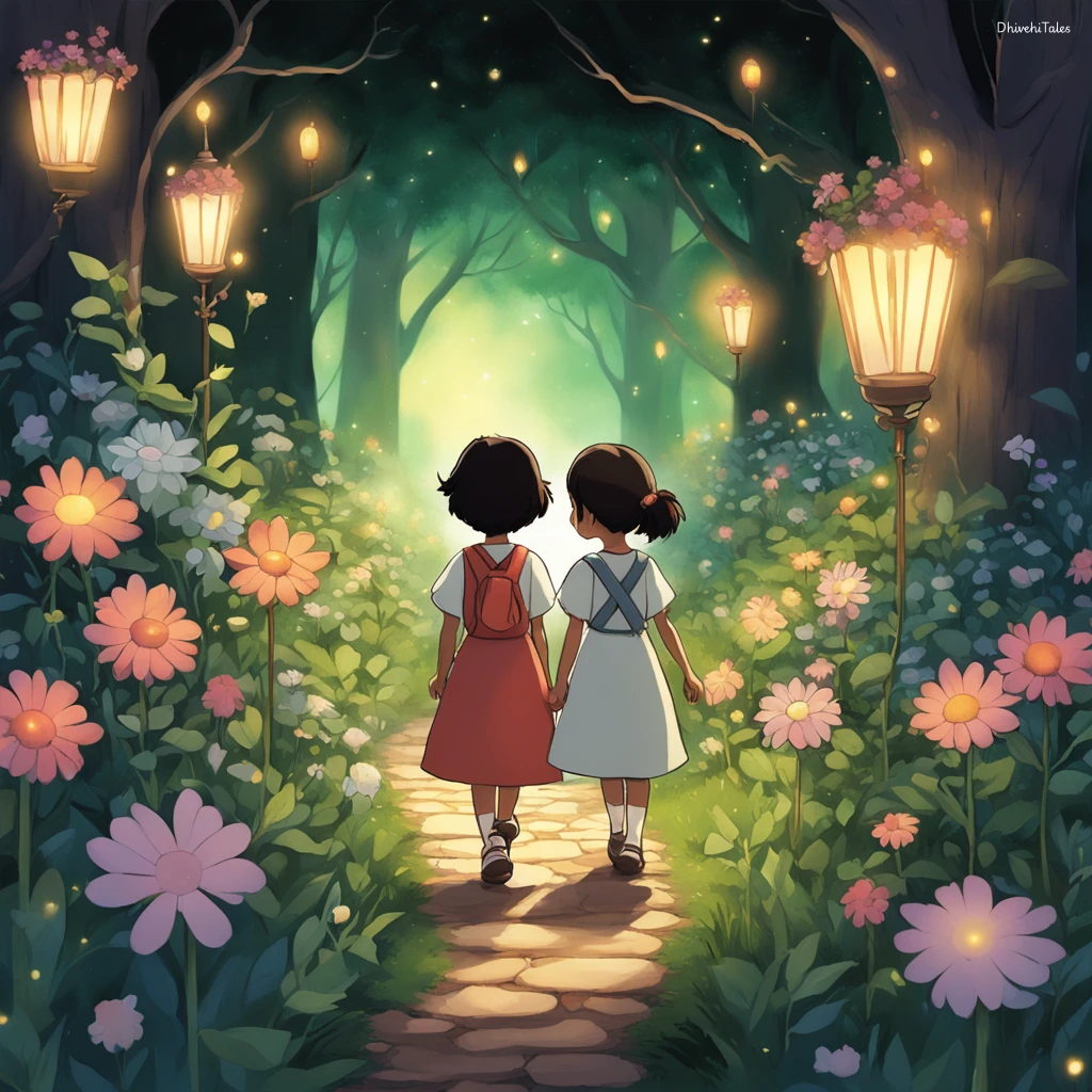 Chapter 3 Image