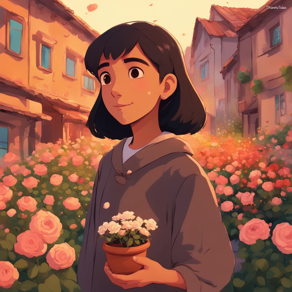 Chapter 4 Image