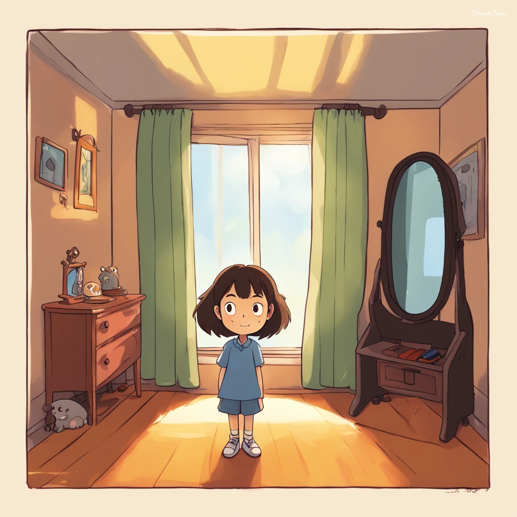 Chapter 2 Image
