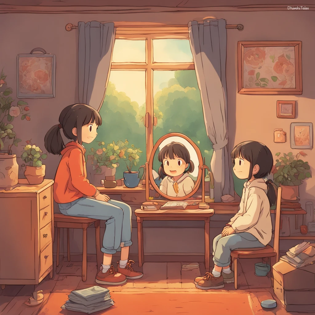 Chapter 4 Image