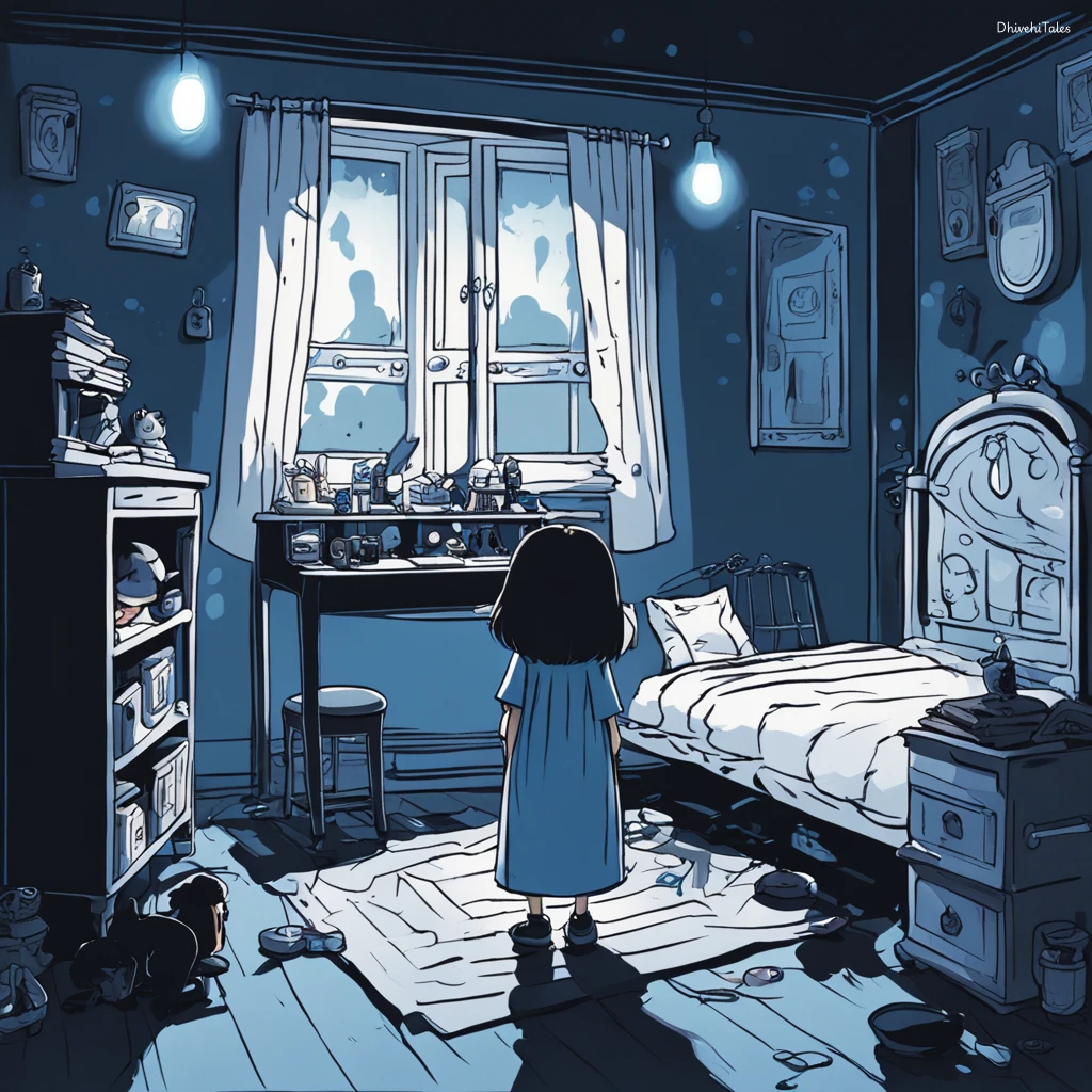 Chapter 5 Image
