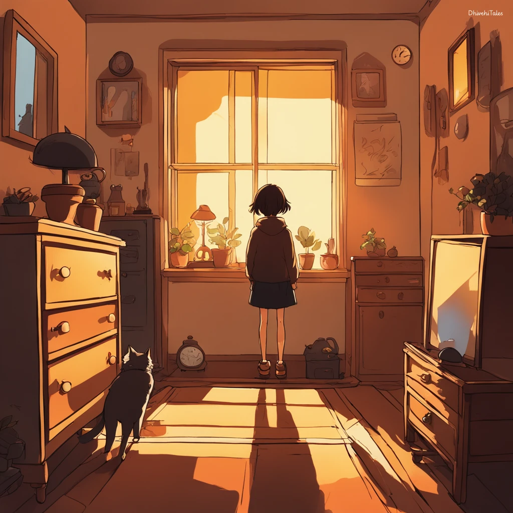 Chapter 6 Image
