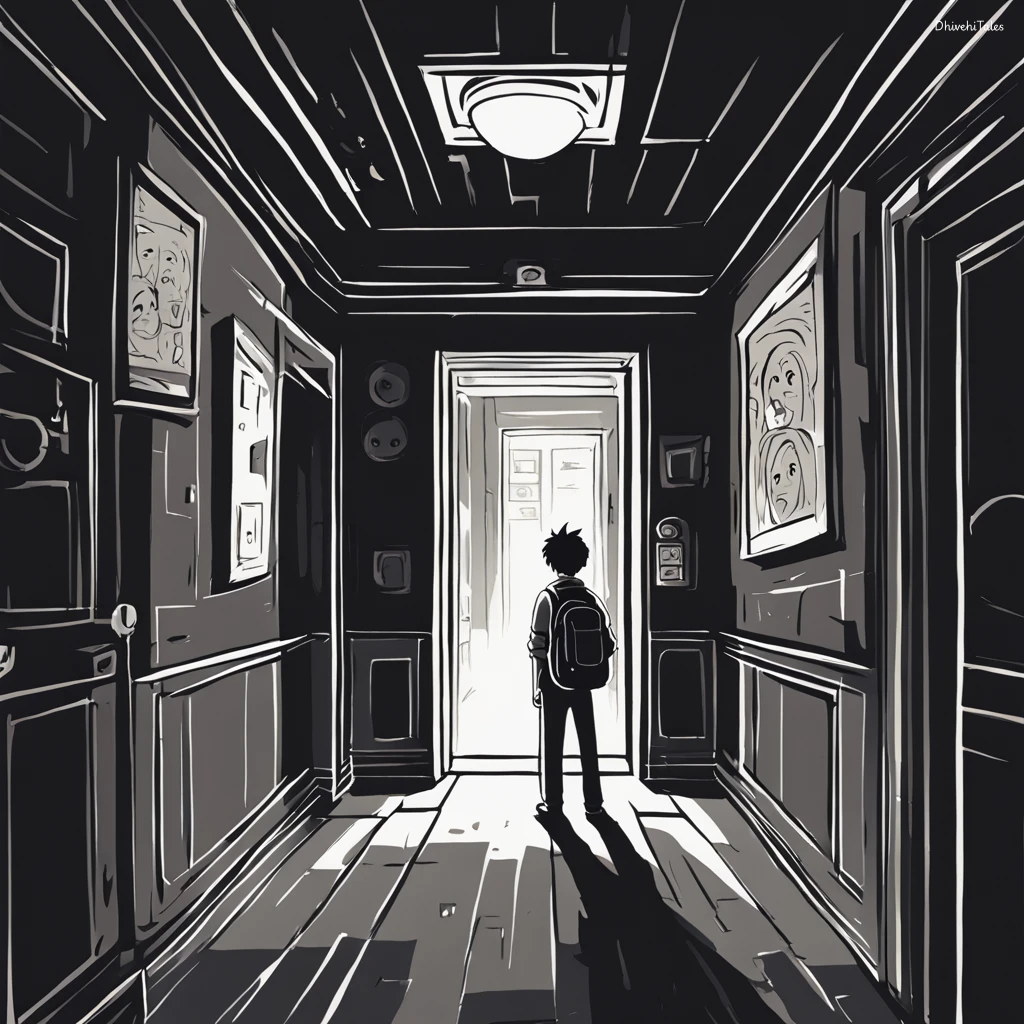 Chapter 2 Image