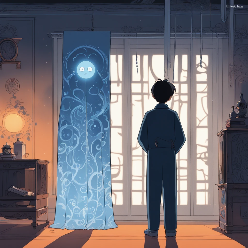 Chapter 3 Image