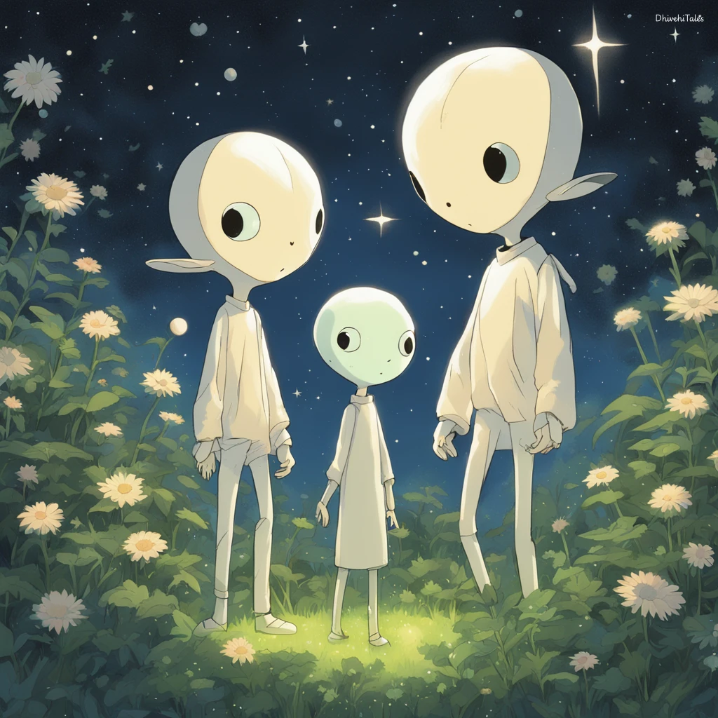 Chapter 4 Image