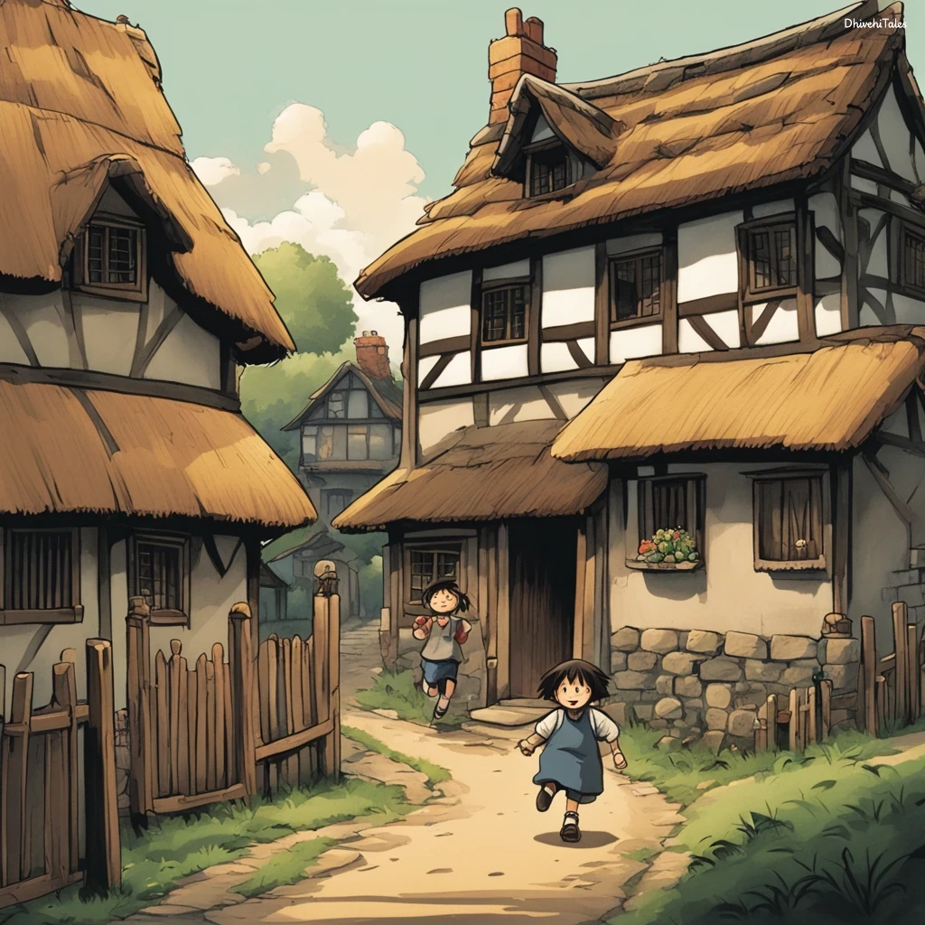 Chapter 2 Image